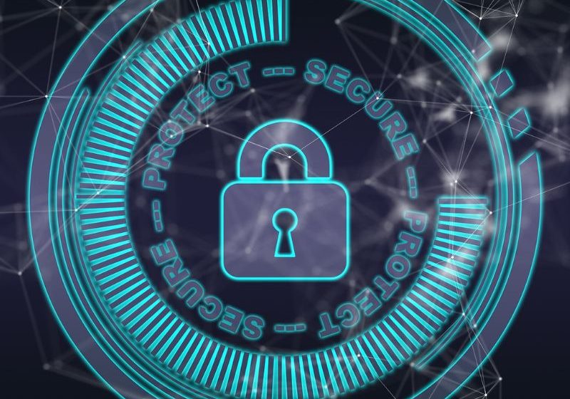  Fortinet se suma a la iniciativa europea Cybersecurity Skills Academy