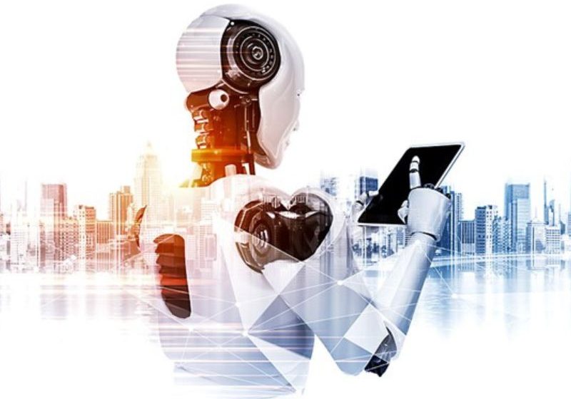  IBM: empresas de Latinoamérica aceleraron el uso de Inteligencia Artificial en 67%