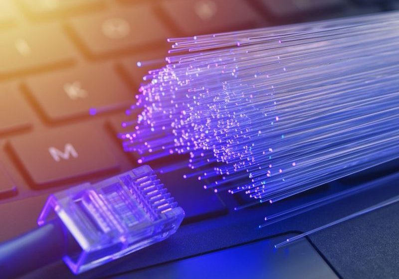  Padtec anuncia alianza con Hayex Technology con foco en el Perú