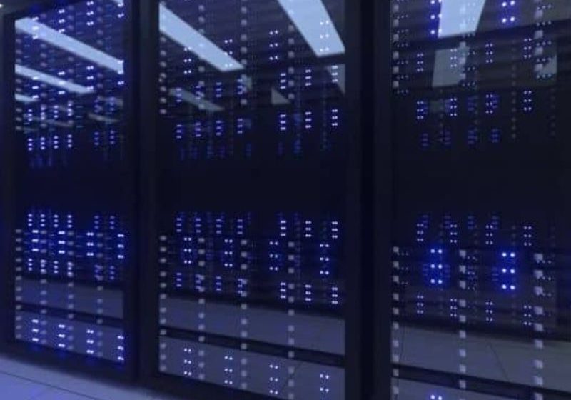  Cómo los siete mil millones de smartphones que hay en el mundo podrían afectar la sostenibilidad de los centros de datos