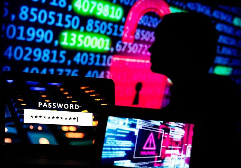  Empresas en Latam aumentaron en 7.3% sus presupuestos para protegerse de ciberataques en 2023