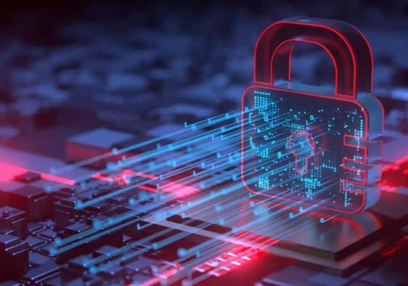  Fortinet introduce cientos de novedades con FortiOS 7.6