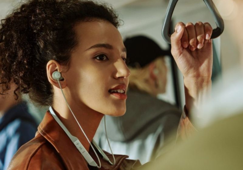  HUAWEI repotencia su primera línea de audio, los nuevos HUAWEI FreeLace Pro 2 vienen certificados con HI-RES