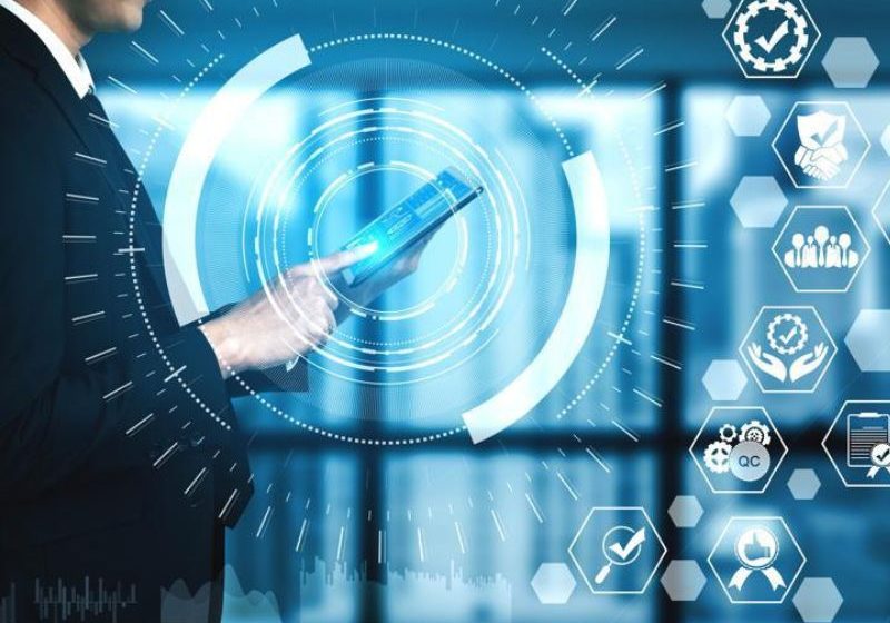  Prevén un incremento de los grandes contratos de servicios gestionados durante 2024