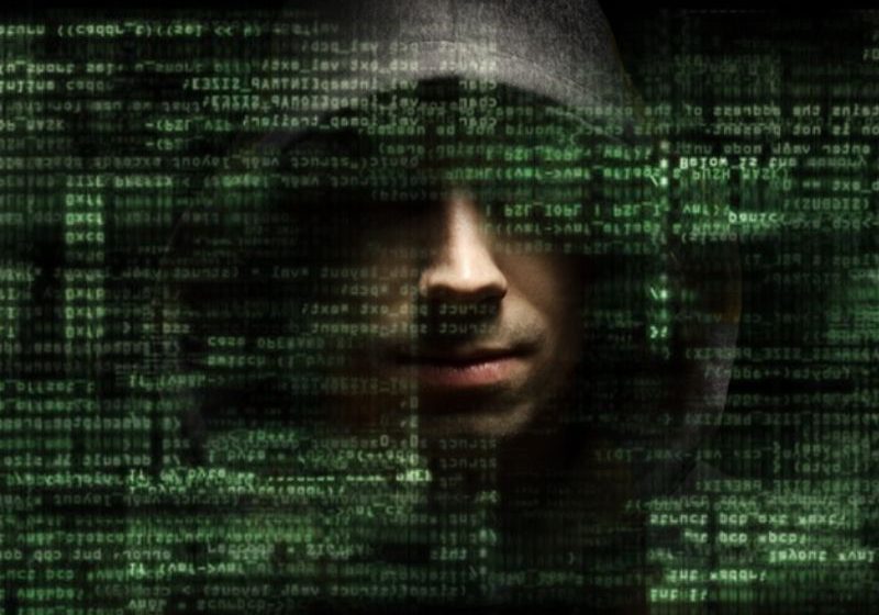  La nueva campaña de ciberespionaje DuneQuixote apunta a entidades gubernamentales en todo el mundo