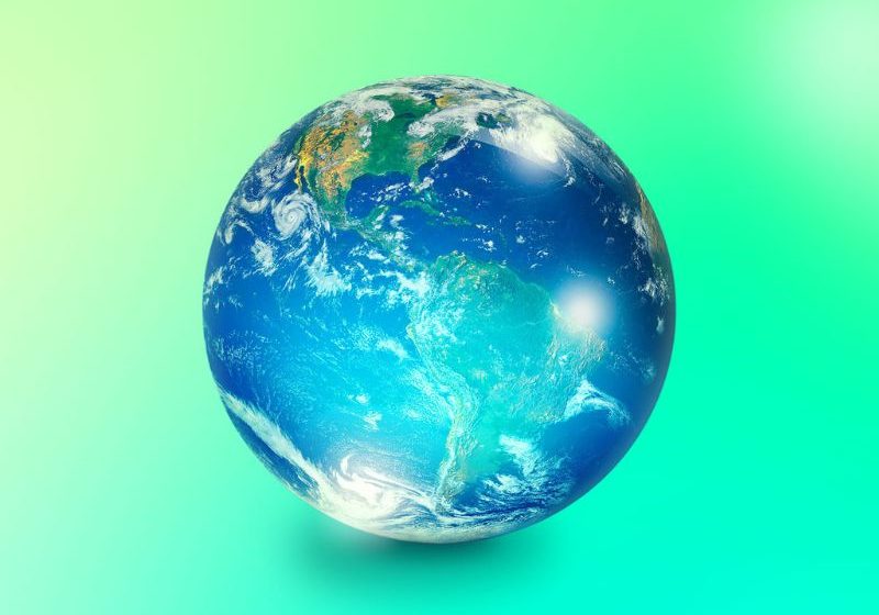  Cómo reducir la huella de carbono desde el ámbito digital