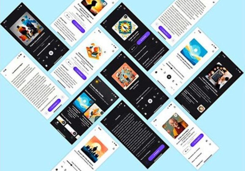  Kidea App incursiona en ‘Edtech’ con inteligencia artificial