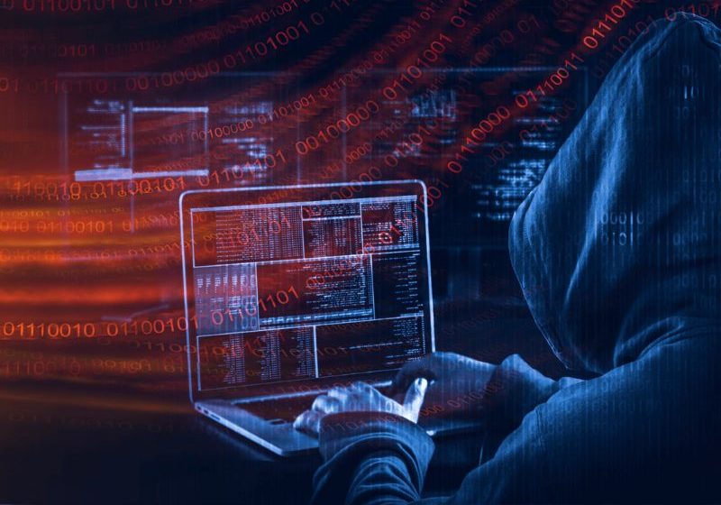  Empresa que transforma la prevención de lavado de dinero y fraude a través de IA acelera su expansión en Latinoamérica