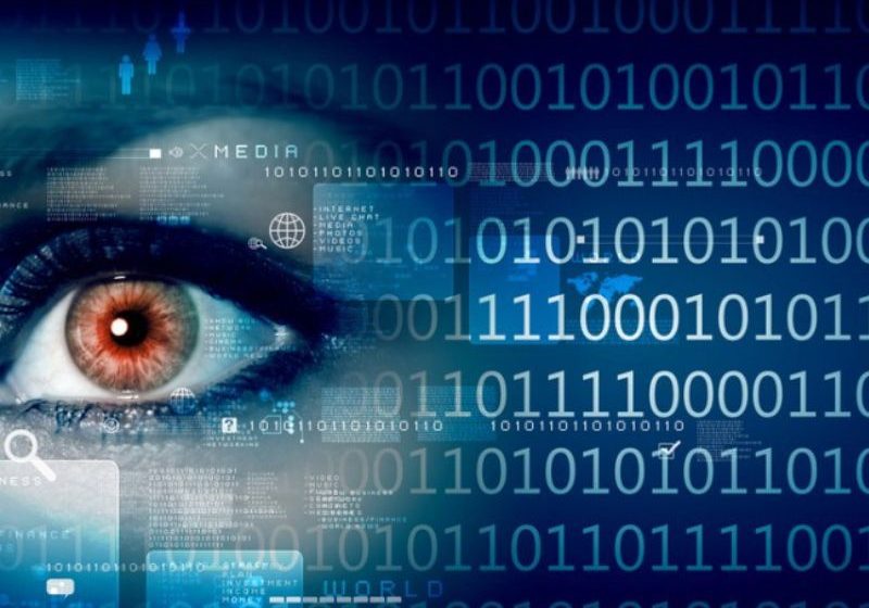  La importancia de la visión artificial para los sectores industriales