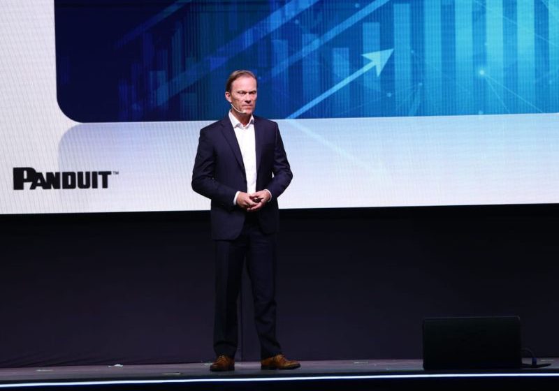  GSIC 2024: un cuarto de siglo impulsando la transformación digital en Latinoamérica