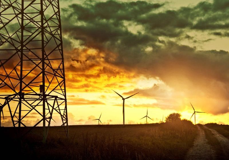  ¿Cuál es la relación entre el Edge Computing y la transición energética?