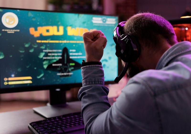  Torneos y experiencias nuevas es lo que nos trae 9Z Globant y Sura Gaming para los gamers de la región