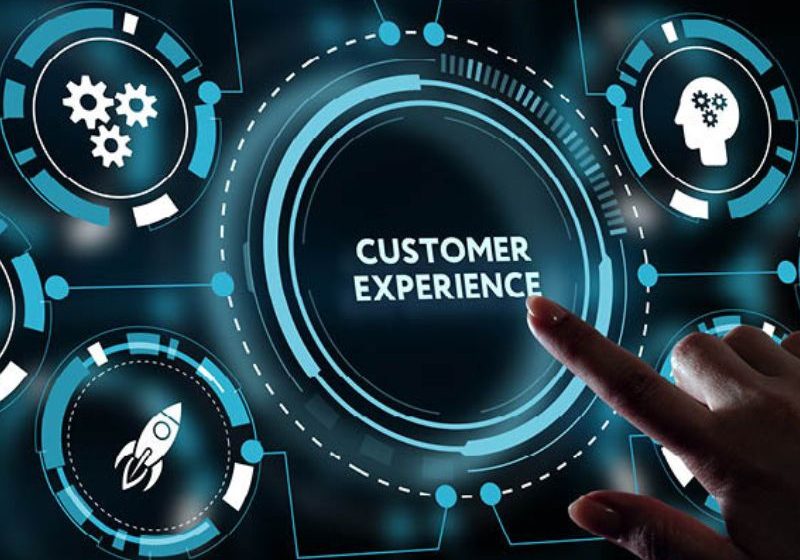  El consumidor exige transparencia en el uso de IA por parte de las marcas