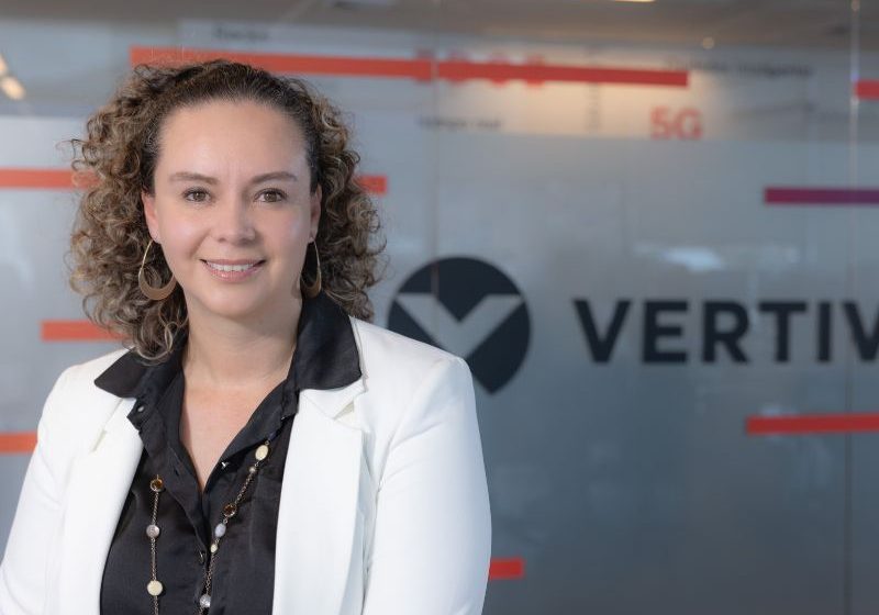  Cinco estrategias claves para soluciones al borde de la red