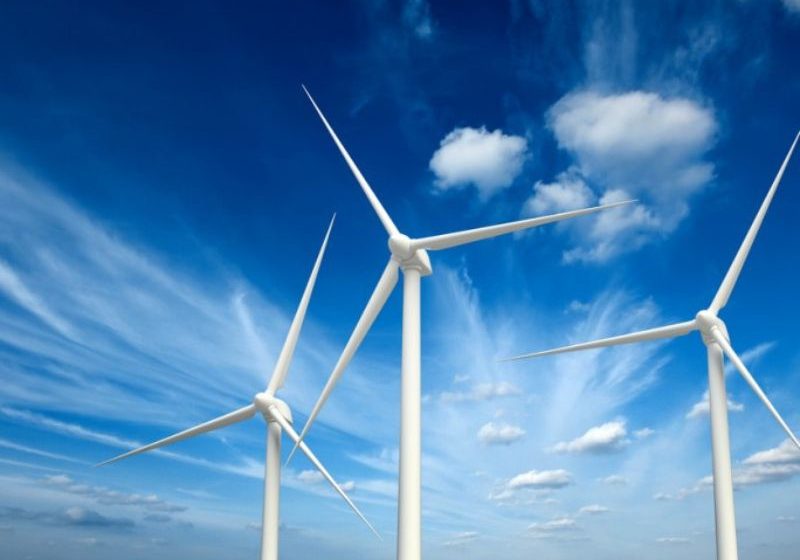  Apple progresa hacia la neutralidad en carbono para 2030