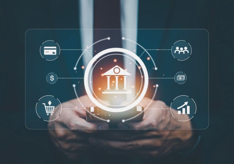  Estudio Pulso: IA impulsa la transformación financiera en el Perú