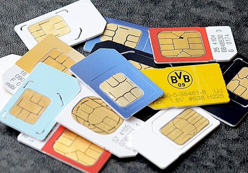  Doble SIM: Cómo funciona y por qué es tan útil en algunos campos de uso