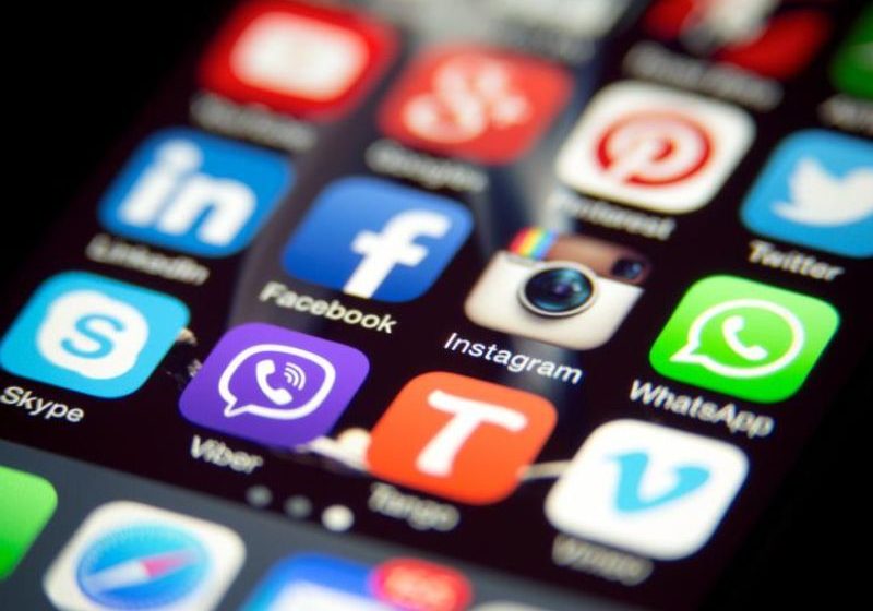  El 83% de los usuarios deja de usar una app tres días después de instalarla