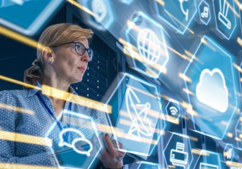  Fortinet anuncia el primer asistente de seguridad de IoT con IA generativa de la industria y nuevas capacidades de GenAI para operaciones de red y seguridad