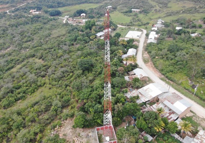  Día Mundial de las Telecomunicaciones: ¿Cómo reducir la brecha digital en el Perú?