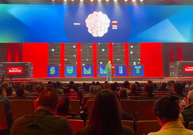  Red Hat Summit 2024: Resumen de anuncios más destacados