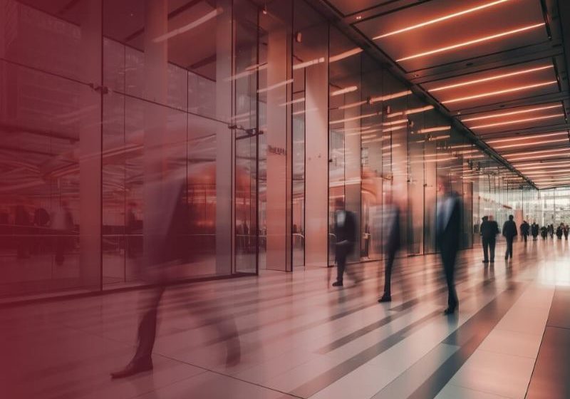  Red Hat presenta un nuevo método de despliegue para RHEL