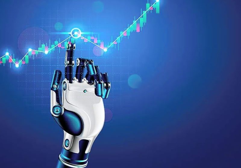  La automatización y la IA impulsan la reducción de la mora del mercado financiero en el Perú