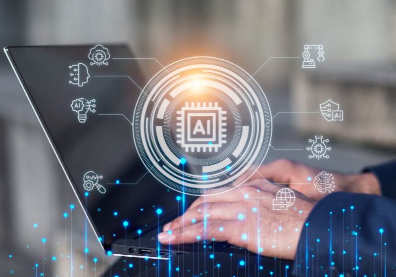  Transformando el futuro de los pagos transfronterizos a través de la Inteligencia Artificial