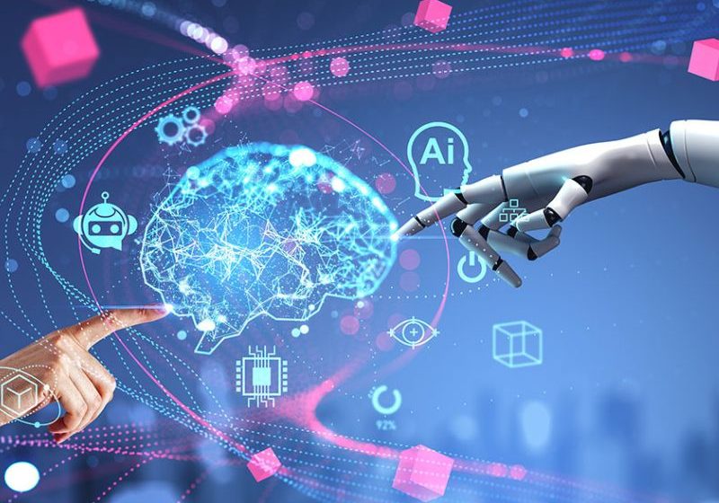  SAP integra Business AI en sus soluciones de nube para empresas