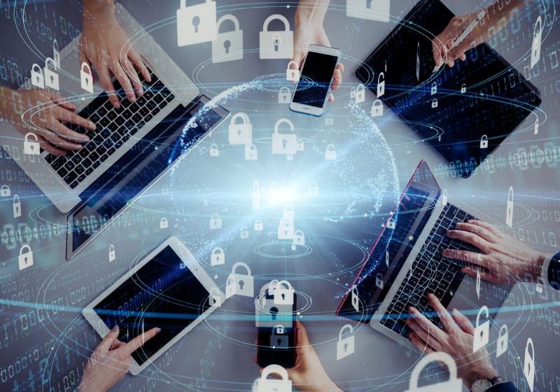  El 62% de las organizaciones conoce sobre ciberseguridad