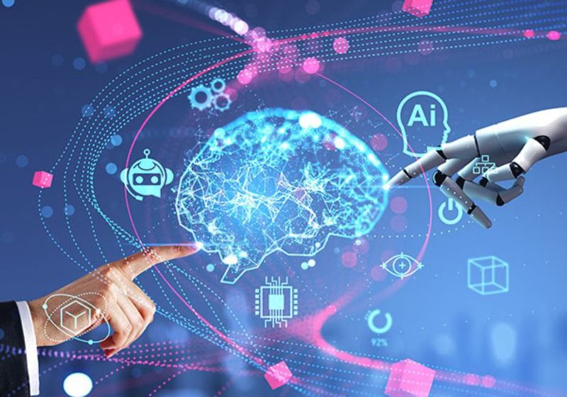  La IA generativa está cumpliendo las expectativas empresariales