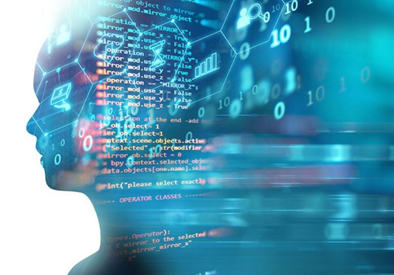  La inteligencia artificial, una tendencia clave en la agenda empresarial para 2024