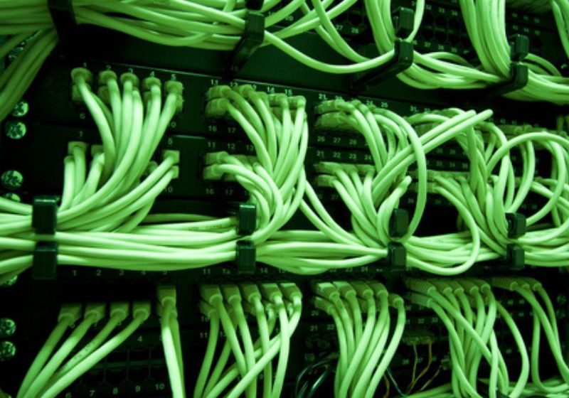  ¿Están acertando las empresas con sus iniciativas de TI sostenible?