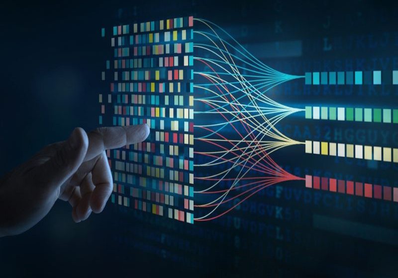  La gestión de datos en América Latina alcanza una madurez del 49%