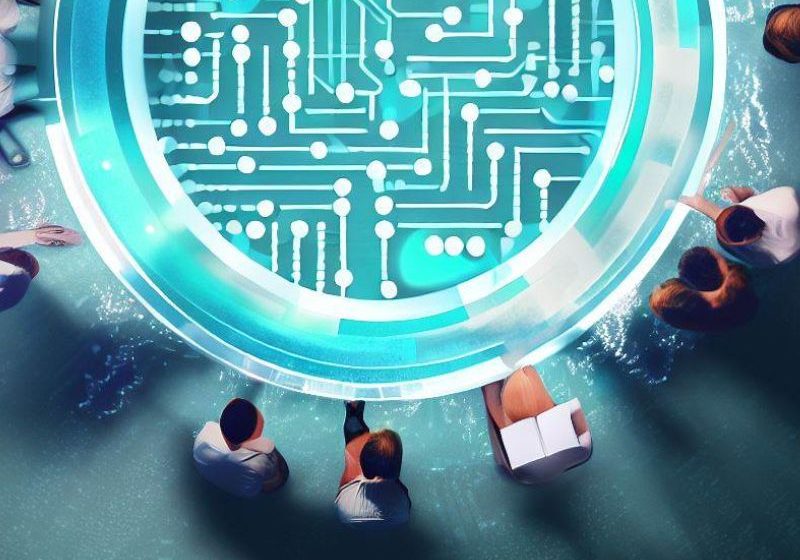  La implementación de IA responsable, tarea pendiente de las empresas