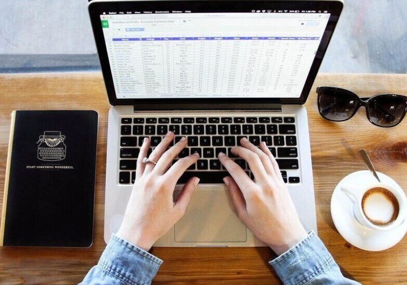  Microsoft crea SpreadsheetLLM, un sistema para ayudar a la IA a entender las hojas de cálculo