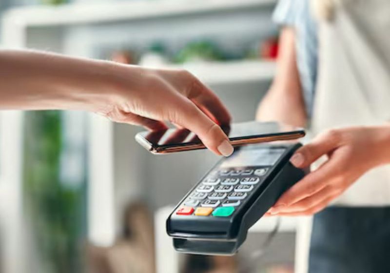  Open Payment Technologies lanza billetera digital “Kuady” en Perú