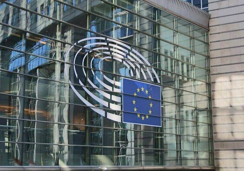  La Ley de la IA de la Unión Europea entra en vigor el 1 de agosto