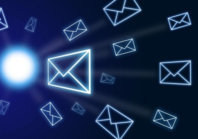  Un error de configuración en Microsoft Exchange abre la puerta a la suplantación de identidad