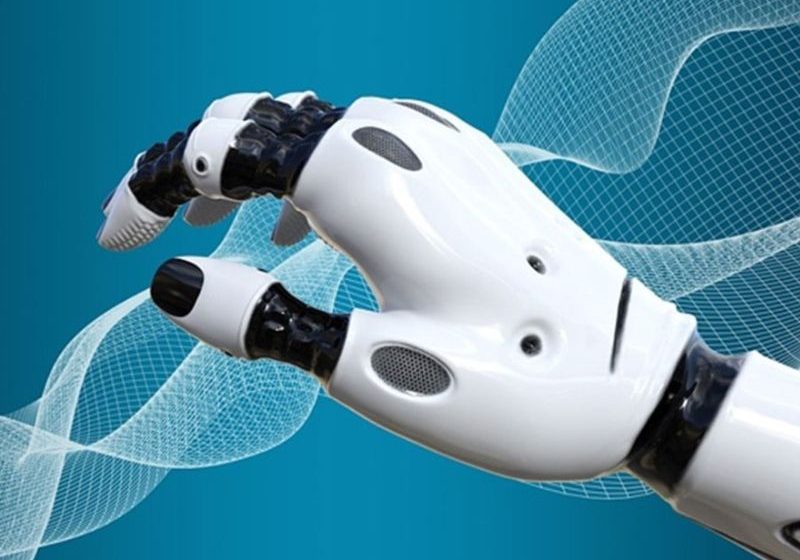  La IA cotidiana y la experiencia digital del empleado están a dos años de la adopción generalizada