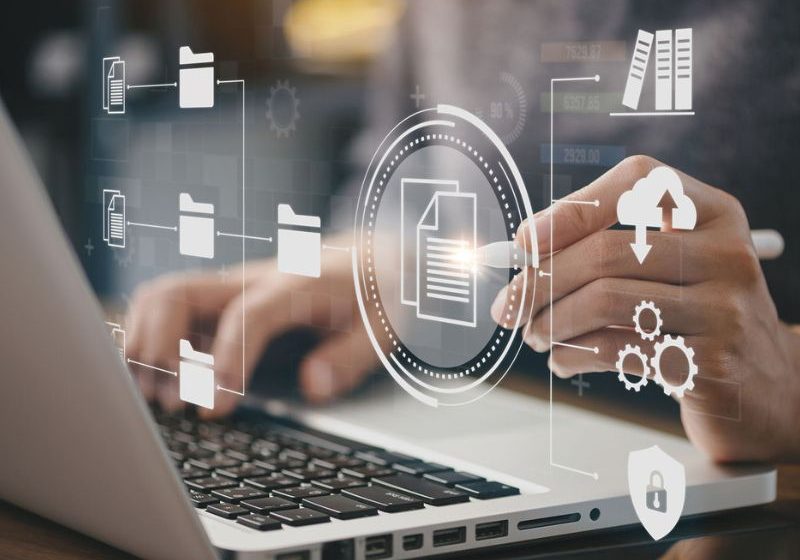  Nueva versión de Hornetsecurity 365 Total Backup para Microsoft 365