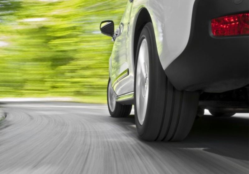  Hacia los 88.000 millones de dólares por semiconductores para automóviles