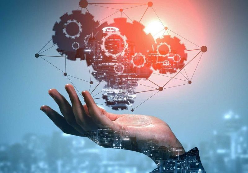  Gasto mundial en inteligencia artificial alcanzará los US$ 632.000 millones en 2028