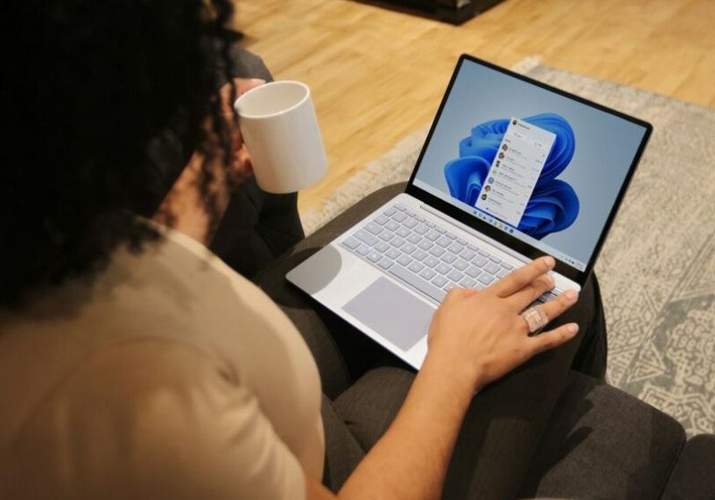  Ya disponibles Microsoft 365 Backup y Microsoft 365 Backup Storage