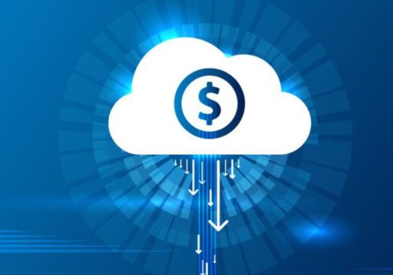  El control de costes cloud, uno de los grandes problemas para los equipos de plataforma de empresa