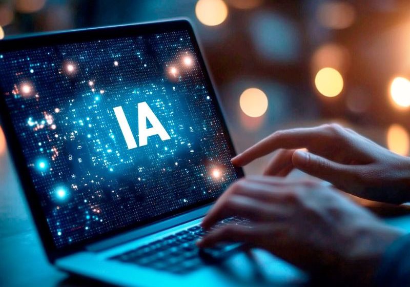  Inteligencia artificial en las empresas: desafíos de su implementación