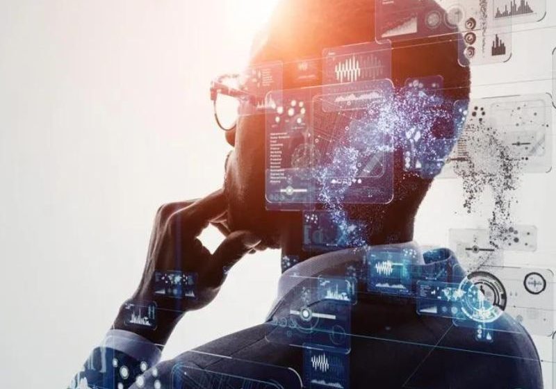  IDC: La IA aportará casi 20 billones de dólares a la economía mundial hasta 2030