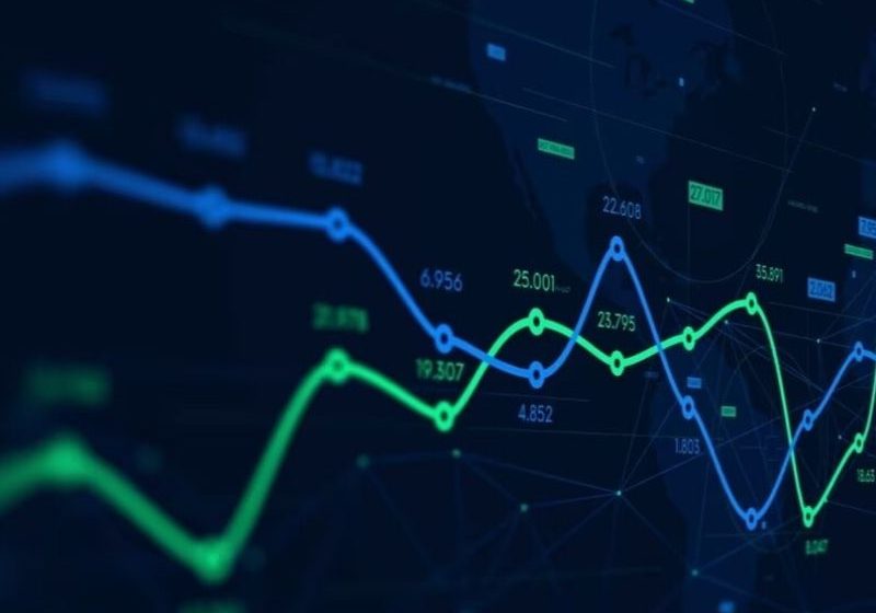  10 KPIs que tienes que tener en cuenta para no arruinarte en la nube