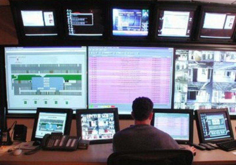  ¿Cuál es el verdadero beneficio de la seguridad unificada en data centers?