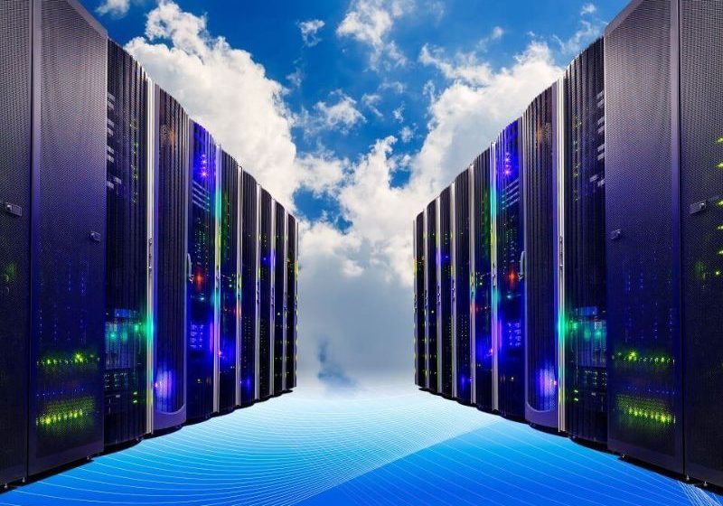  Vertiv anuncia su participación en ANDICOM 2024